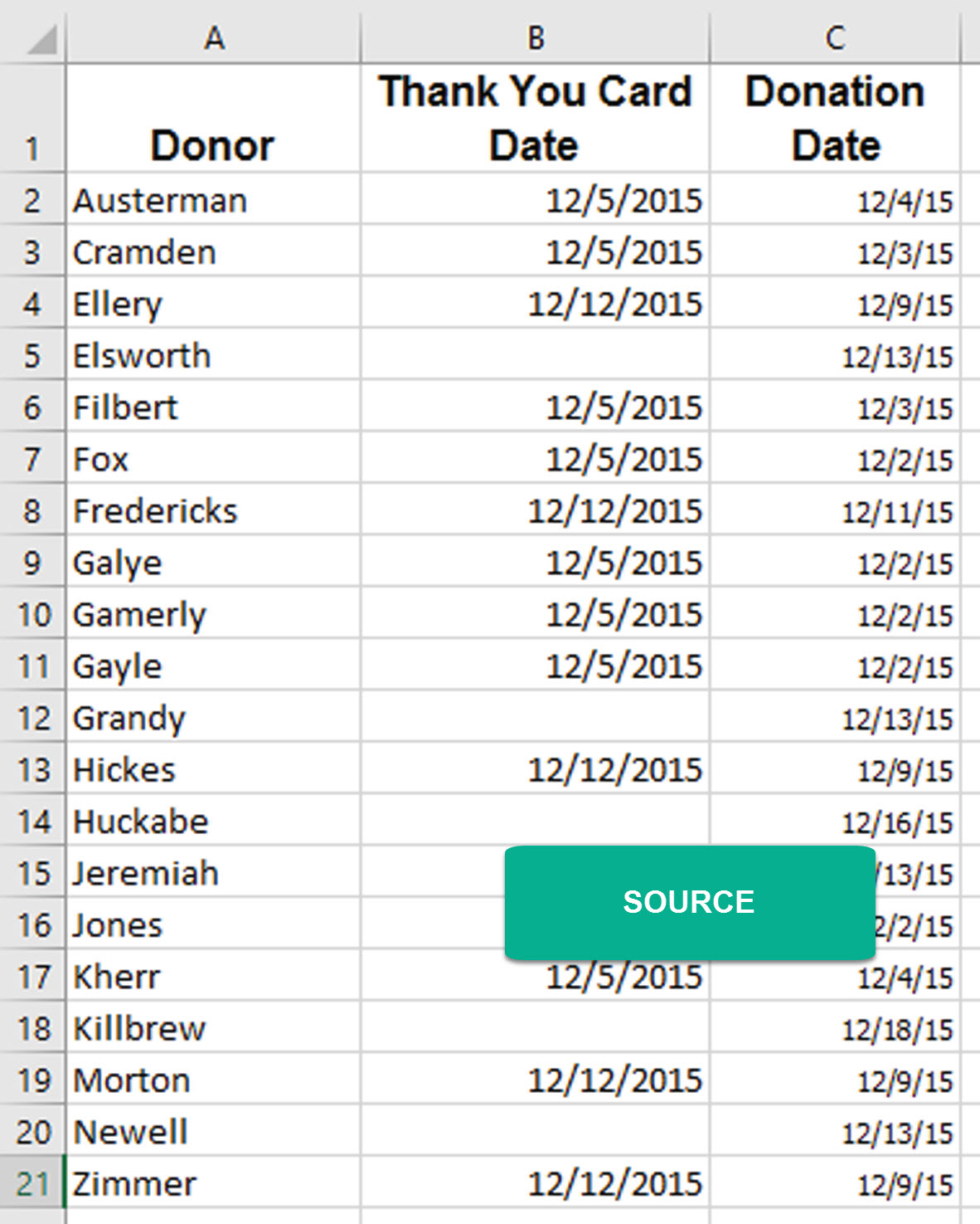 External Reference Link Image 3